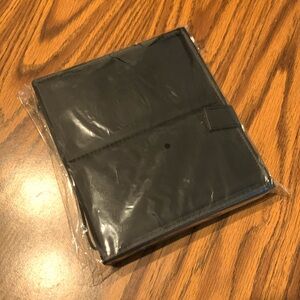 New Unused 15 piece makeup brush set